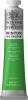 Winsor Newton - Oliemaling - Permanent Green Light 200 Ml