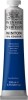 Winsor Newton - Oliemaling - Winton - Phthalo Blue 200 Ml