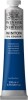 Winsor Newton - Oliemaling - Winton - Prussian Blue 200 Ml