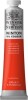 Winsor Newton - Oliemaling - Scarlet Lake 200 Ml