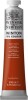 Winsor Newton - Oliemaling - Winton - Burnt Sienna 200 Ml