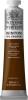 Winsor Newton - Oliemaling - Winton - Burnt Umber 200 Ml