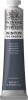 Winsor Newton - Oliemaling - Winton - Paynes Grey 200 Ml