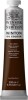 Winsor Newton - Oliemaling - Winton - Raw Umber 200 Ml