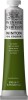Winsor Newton - Oliemaling - Winton - Sap Green 200 Ml