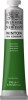 Winsor Newton - Oliemaling - Winton - Terre Verte 200 Ml