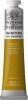 Winsor Newton - Oliemaling - Yellow Ochre 200 Ml