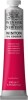Winsor Newton - Oliemaling - Winton - Permanent Rose 200 Ml