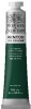 Winsor Newton - Oliemaling - Winton - Dark Verdigris 200 Ml