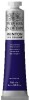 Winsor Newton - Oliemaling - Winton - Dioxazine Blue 200 Ml