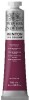 Winsor Newton - Oliemaling - Winton - Quinacridone Deep Pink 200 Ml
