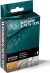 Winsor Newton - Winton Oil Colour - Metallic Set - 3X37 Ml