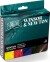 Winsor Newton - Winton Oil Colour - Botanic Set - 5X37 Ml