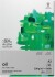 Winsor Newton - Blok Til Oliemaling - A3 - 10 Ark