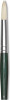 Winsor Newton - Winton Round Size 10 - Malerpensel