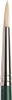 Winsor Newton - Pensel - Rund - Str 3