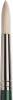 Winsor Newton - Winton Round Size 6 - Malerpensel