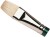 Winsor Newton - Winton Short Flat No 12 - Malerpensel