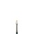 Winsor Newton - Pensel - Winton - Kort Flad - Str 2
