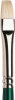 Winsor Newton - Pensel - Kort - No 4