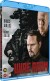 Wire Room - Blu-Ray