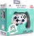 Wireless Controller Pandy For Switch With Paddles - Green