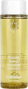 Wish - Propolis Energy Boosting Essence - 100 Ml