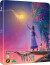 Wish - Blu-Ray