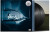Conan Grey - Wishbone Deluxe - Vinyl Lp