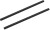 Wishbone Pins - L959-69 - Wltoys
