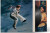Conan Gray - Wishbone - Vinyl Lp