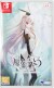 Witchspring3 Re Fine - The Story Of Eirudy