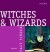 Witches And Wizards - Bog