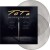 Toto - With A Little Help From My Friends - Vinyl Lp