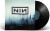 Nine Inch Nails - With Teeth - Vinyl Lp