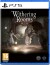 Withering Rooms - PS5