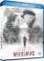 Within The Whirlwind - Blu-Ray