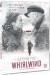 Within The Whirlwind - DVD