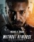 Without Remorse - Blu-Ray