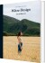 Witre Design - Bog