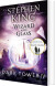 Wizard And Glass - English Book