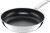 Wmf Durado Fry Pan 28 Cm