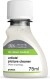 Winsor Newton - Artists Picture Cleaner 75 Ml