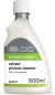 Winsor Newton - Oil Colour Medium Artists Picture Cleaner 500 Ml