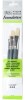 Winsor Newton - Foundation Brushes - Oil - 3 Stk - Malerpensler