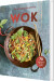 Wok - Bog