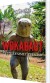 Wokabaut - Bog