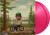 Tyler The Creator - Wolf - Vinyl Lp