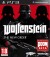 Wolfenstein The New Order Essentials - PS3