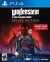 Wolfenstein Youngblood Deluxe Edition Import - PS4